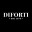 Diforti Icon