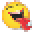Ratlamichatora Icon
