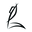 LESPIRANT Icon