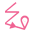 Wilcity Service Icon