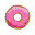 DiventaGiallo Icon