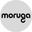 Moruga Cacao Icon