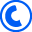 Cuttly Icon