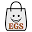 EasyGearShop Icon
