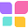 Nudgify Icon