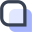 Project Broadcast Icon
