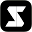 Splice Deals Icon