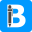 Birotojob Icon
