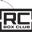 RC Box Club Icon