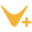 V Plus Habitat Icon