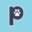 Pet Costume Center Icon