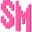 Shaper Mart Icon