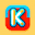 kidsito.com Icon
