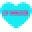 Lip Smacker Icon