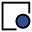 CasaOne Icon