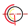 Charter Tactical Icon