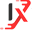 Ixpress647 Local Courier Icon
