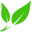 TPS Nutrients Icon