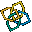 Speed Links Icon