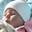 HomeSchoolBabies Icon