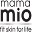 MamaMio (US) Icon