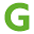 Sonova PL Icon