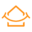 Happiness House DE Icon