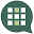 Hastings Communication Services Icon
