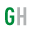 Golf House DE Icon