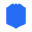 FUTSNIPER Icon