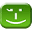 Rosman Computers Icon