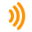 Be Track Icon