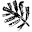 ATLAS FOR MEN Icon