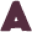 Alpaca Coffee Icon