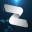 ZNETICS Icon