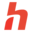 Hama Icon