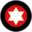 Estrella Galicia Icon