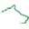 Kaizen Supplements ES Icon