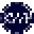 Kursuswebpro Icon