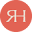 RIHOAS Icon
