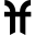 Faction Skis US Icon