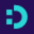 SP Digital Icon