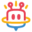 PlanetSpark Icon