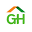 Gartenhaus Icon