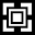 SquareWebsites Icon
