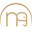 Meletrix Icon