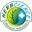 HERBCIENCE Icon
