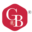 Granules n Beans Icon