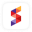 Sidekick Browser Icon