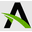 Arzaan.Pk Icon